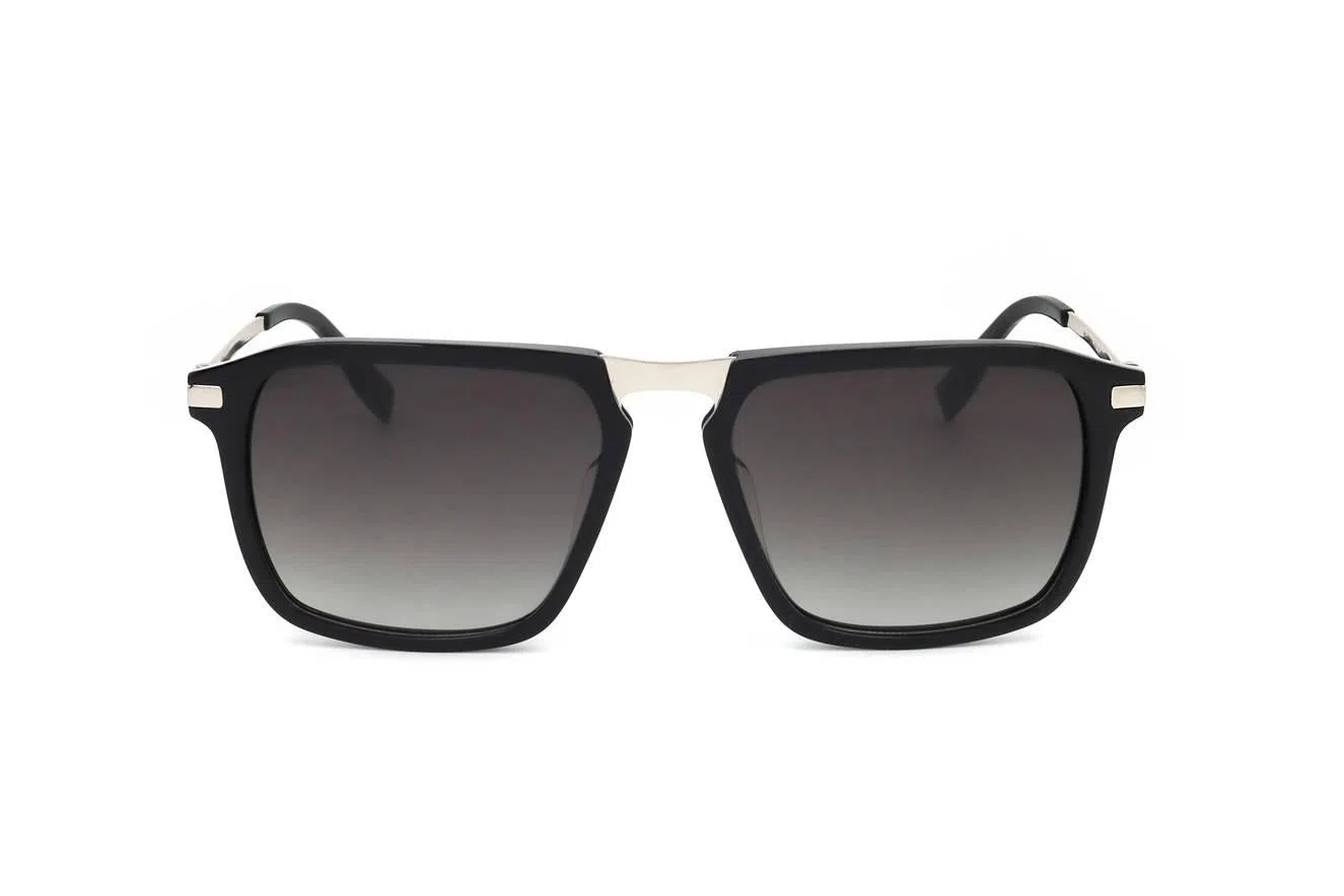 Trussardi STR329F Sunglasses - view 2